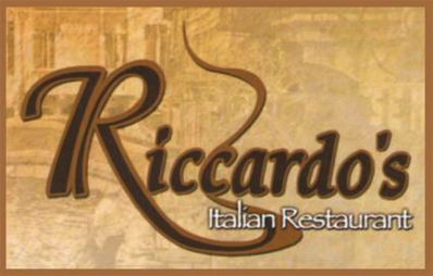 Riccardo's Italian